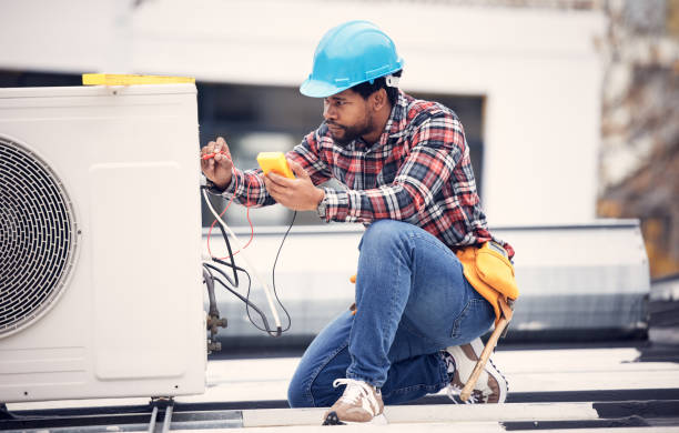 Best Electrical Upgrades for Homes  in Leavenworth, WA