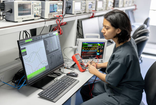 Best Electrical System Inspection  in Leavenworth, WA
